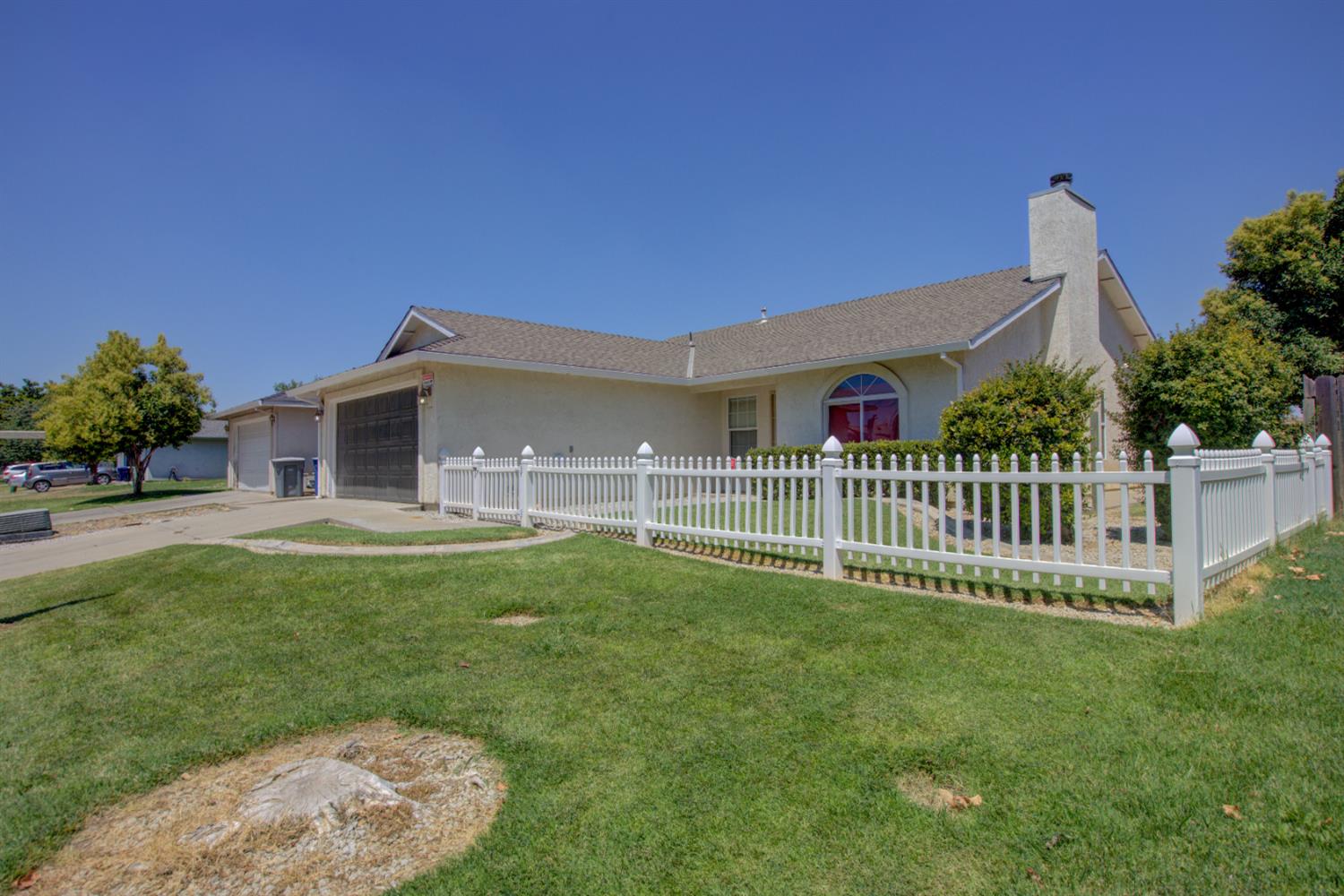 Detail Gallery Image 9 of 43 For 140 Watertown Dr, Merced,  CA 95341 - 3 Beds | 2 Baths