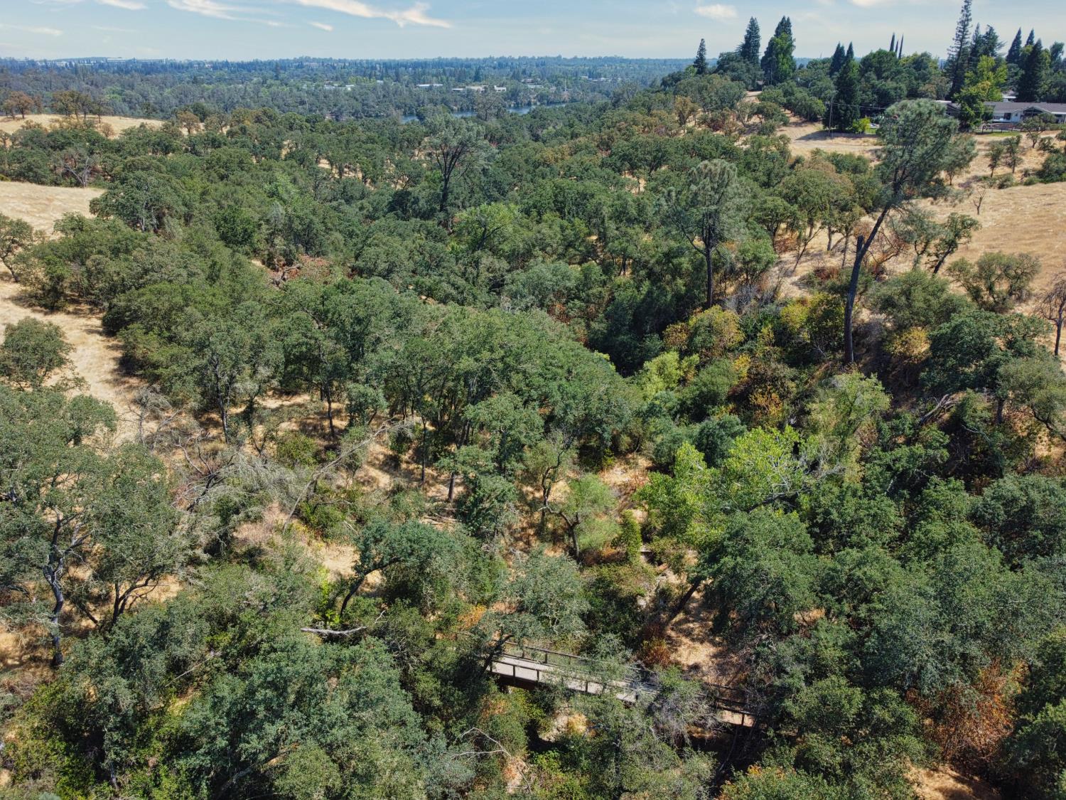 Detail Gallery Image 37 of 37 For 9736 Snowberry Way, Orangevale,  CA 95662 - 4 Beds | 2/1 Baths