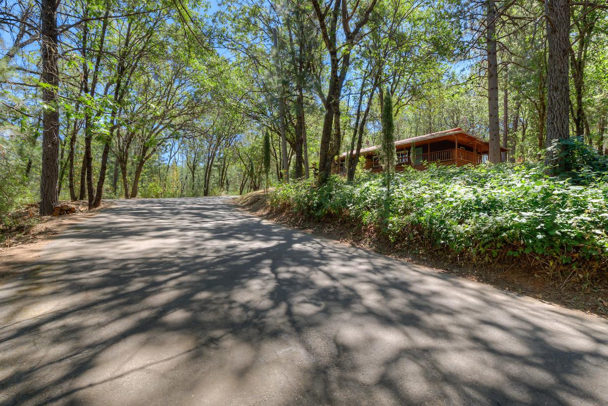 Detail Gallery Image 60 of 68 For 12896 Rices Crossing Rd, Oregon House,  CA 95962 - 5 Beds | 4 Baths
