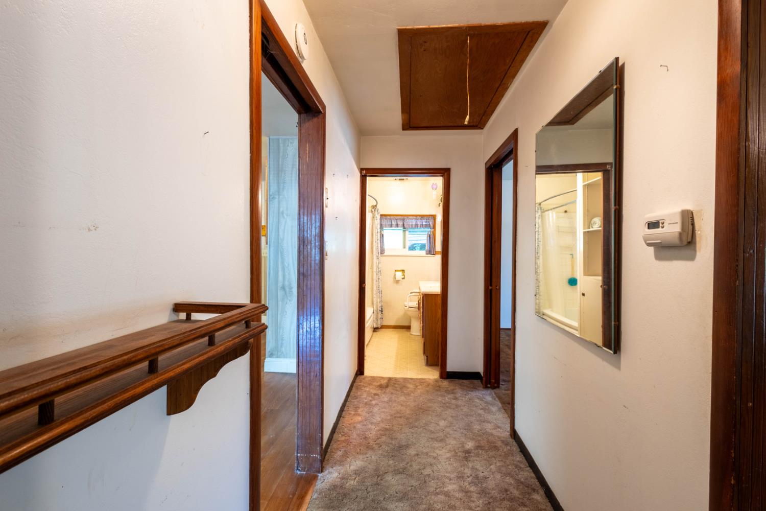 Detail Gallery Image 26 of 37 For 3147 Cedar Ct, West Sacramento,  CA 95691 - 2 Beds | 1 Baths
