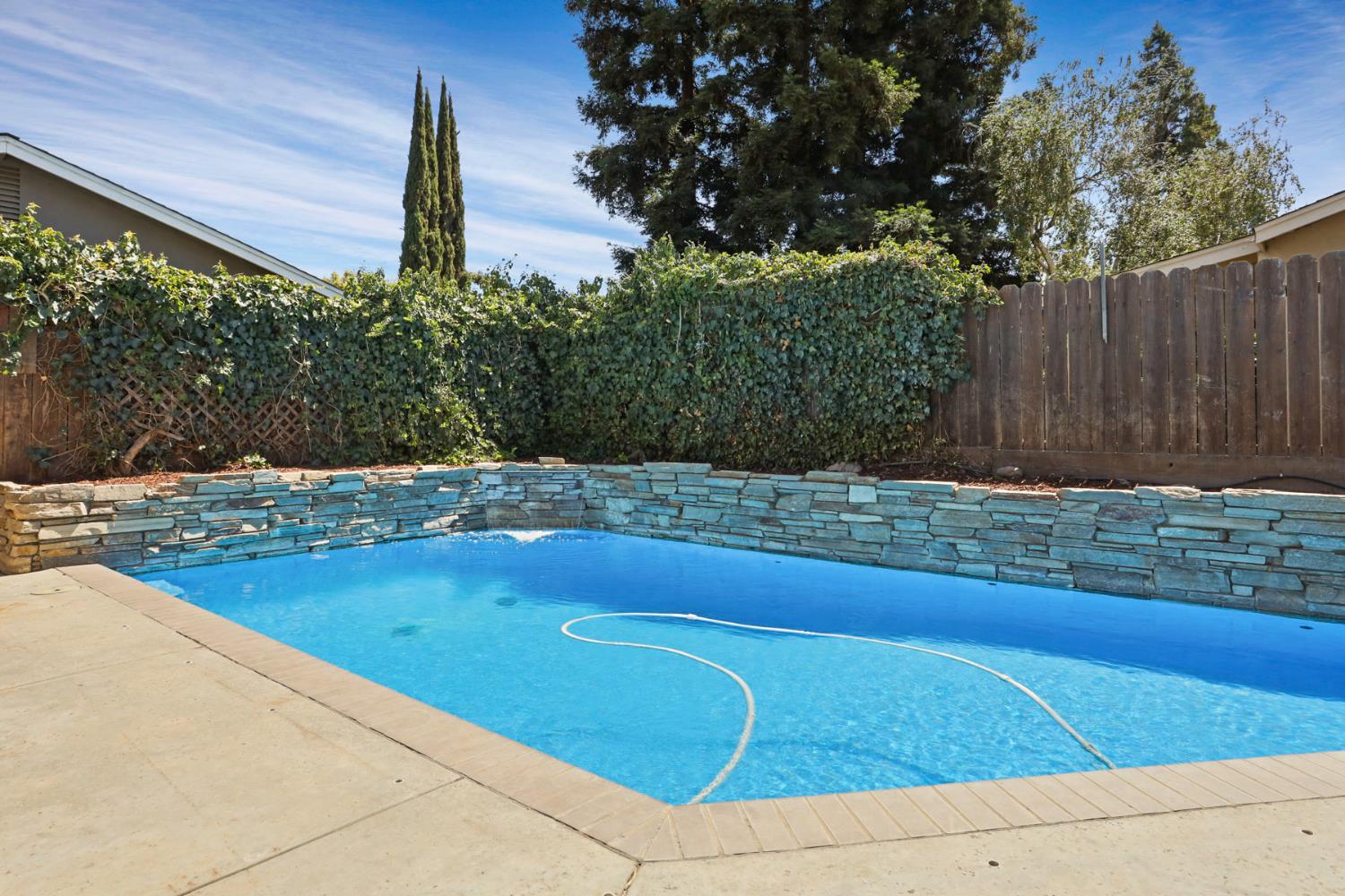 Detail Gallery Image 44 of 51 For 1056 Maria Dr, Oakdale,  CA 95361 - 3 Beds | 2 Baths