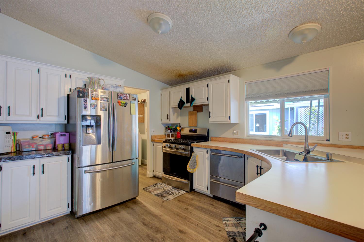 Detail Gallery Image 18 of 37 For 6450 N Winton Way 9, Winton,  CA 95388 - 3 Beds | 2 Baths