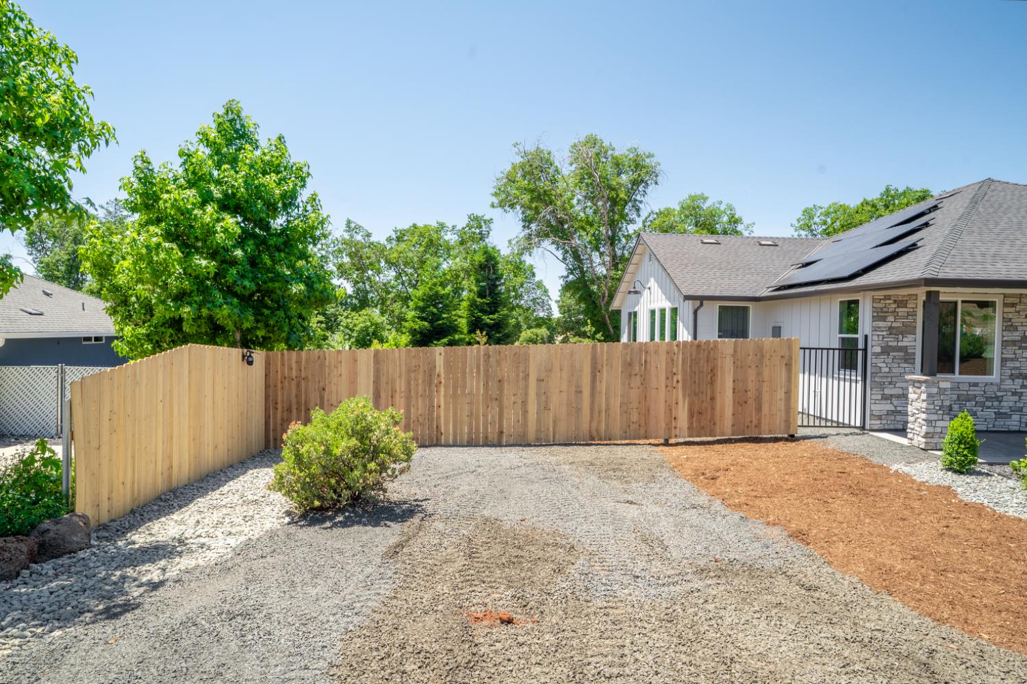 Detail Gallery Image 36 of 94 For 6673 Shay Ln, Paradise,  CA 95969 - 3 Beds | 2 Baths
