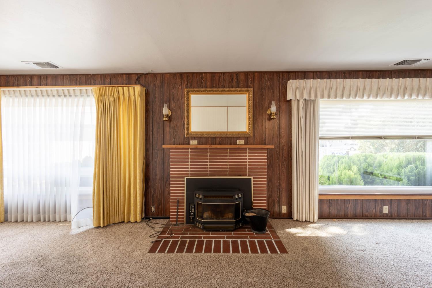 Detail Gallery Image 19 of 37 For 3147 Cedar Ct, West Sacramento,  CA 95691 - 2 Beds | 1 Baths