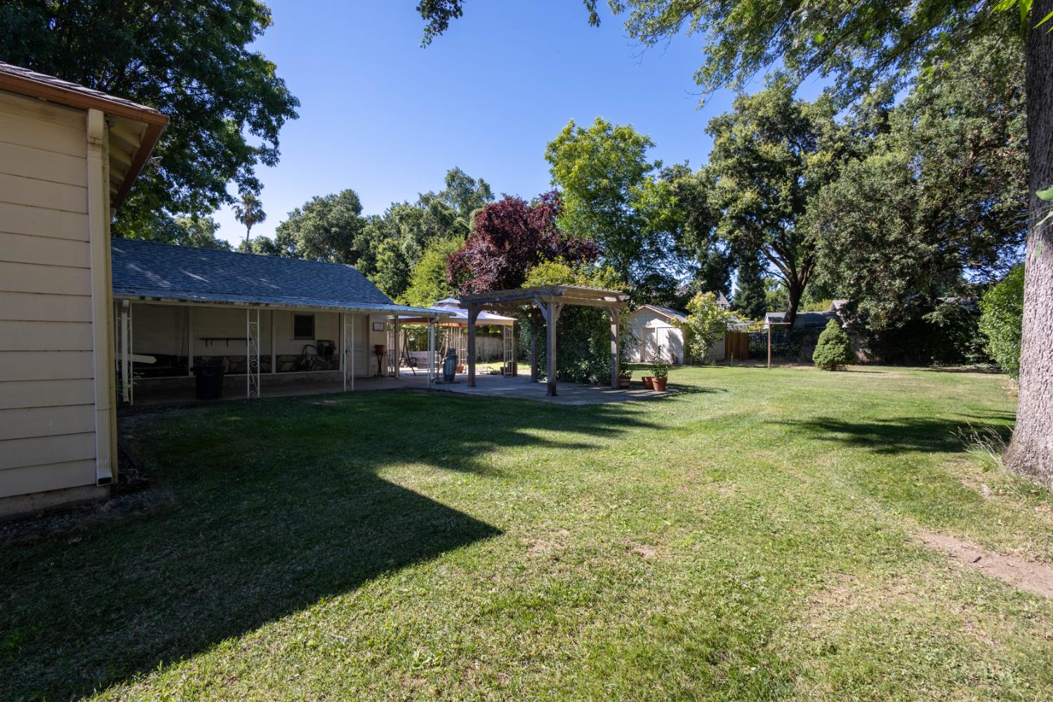 Detail Gallery Image 8 of 37 For 3147 Cedar Ct, West Sacramento,  CA 95691 - 2 Beds | 1 Baths