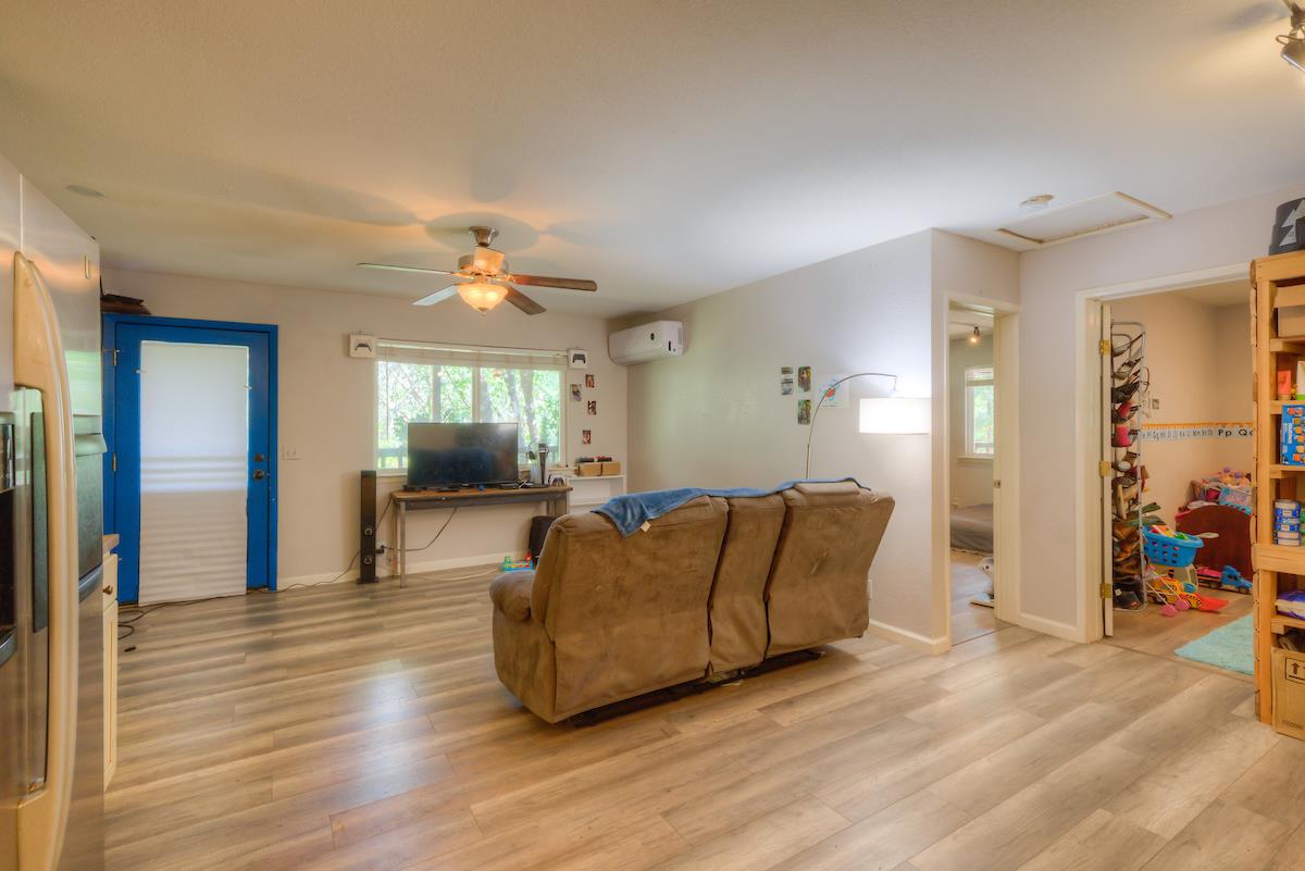 Detail Gallery Image 7 of 68 For 12896 Rices Crossing Rd, Oregon House,  CA 95962 - 5 Beds | 4 Baths