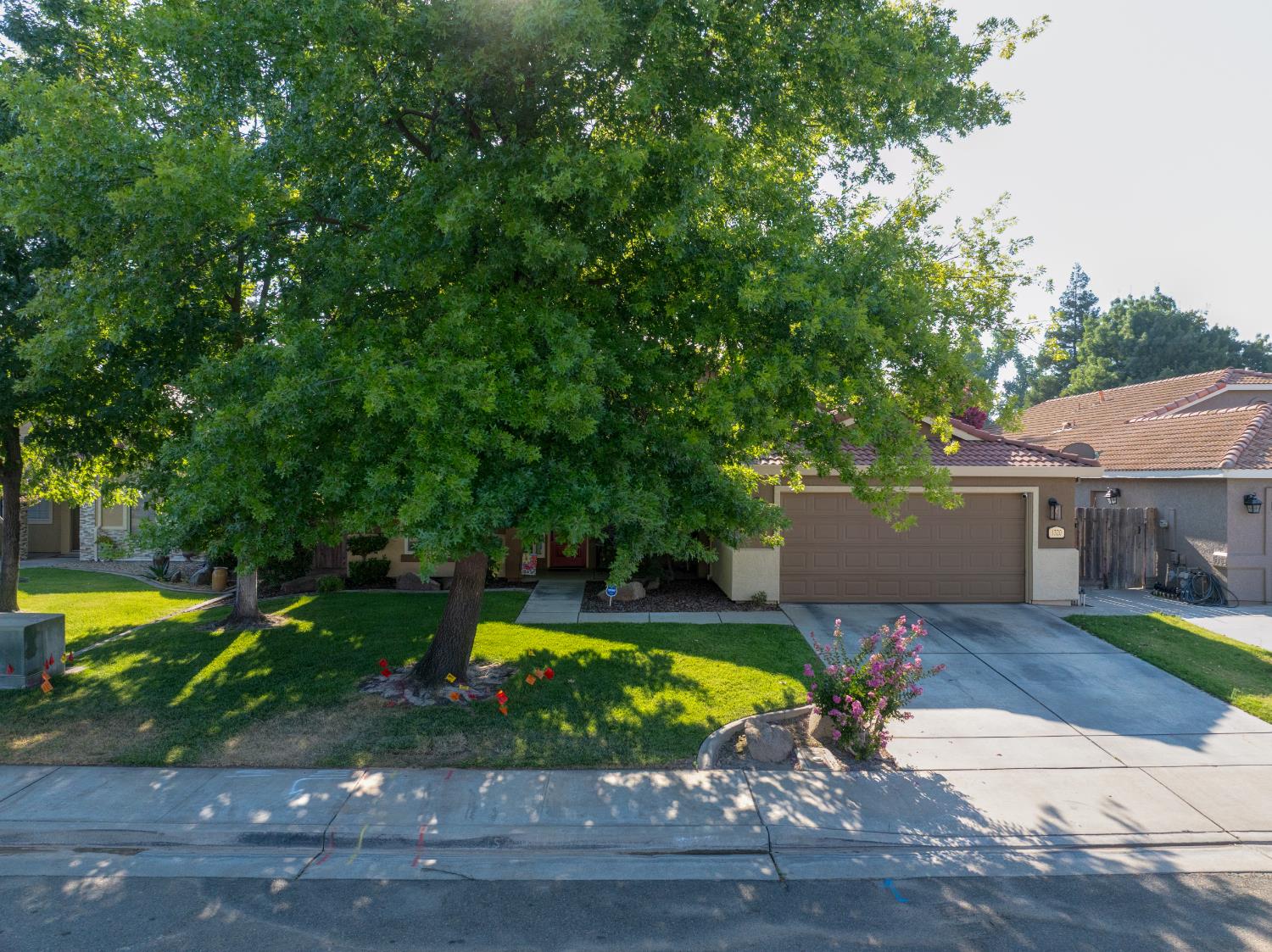Detail Gallery Image 54 of 57 For 1320 Fairway Dr, Atwater,  CA 95301 - 3 Beds | 2 Baths