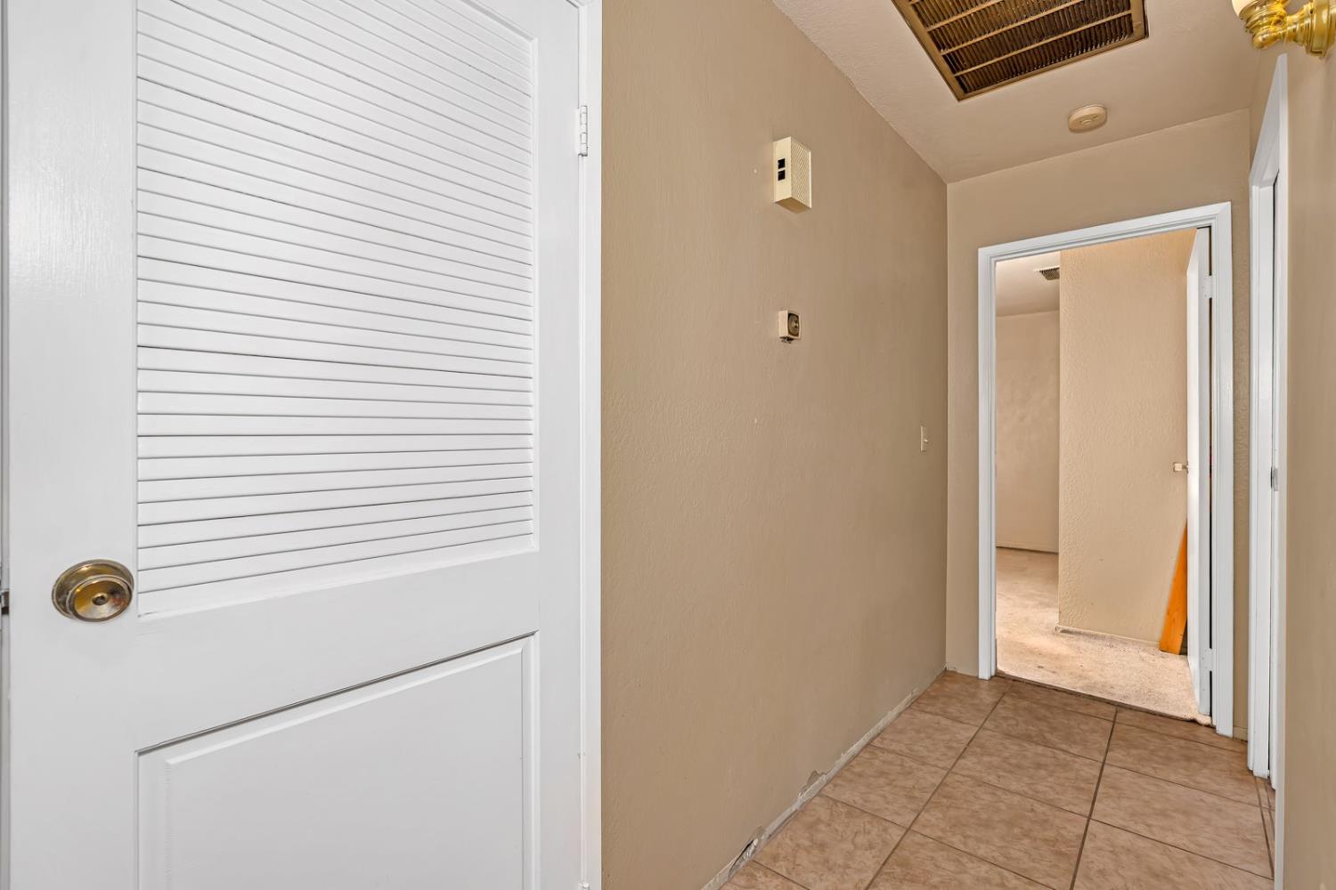Detail Gallery Image 23 of 65 For 45660 Shain Ave, Dos Palos,  CA 93620 - 2 Beds | 2 Baths