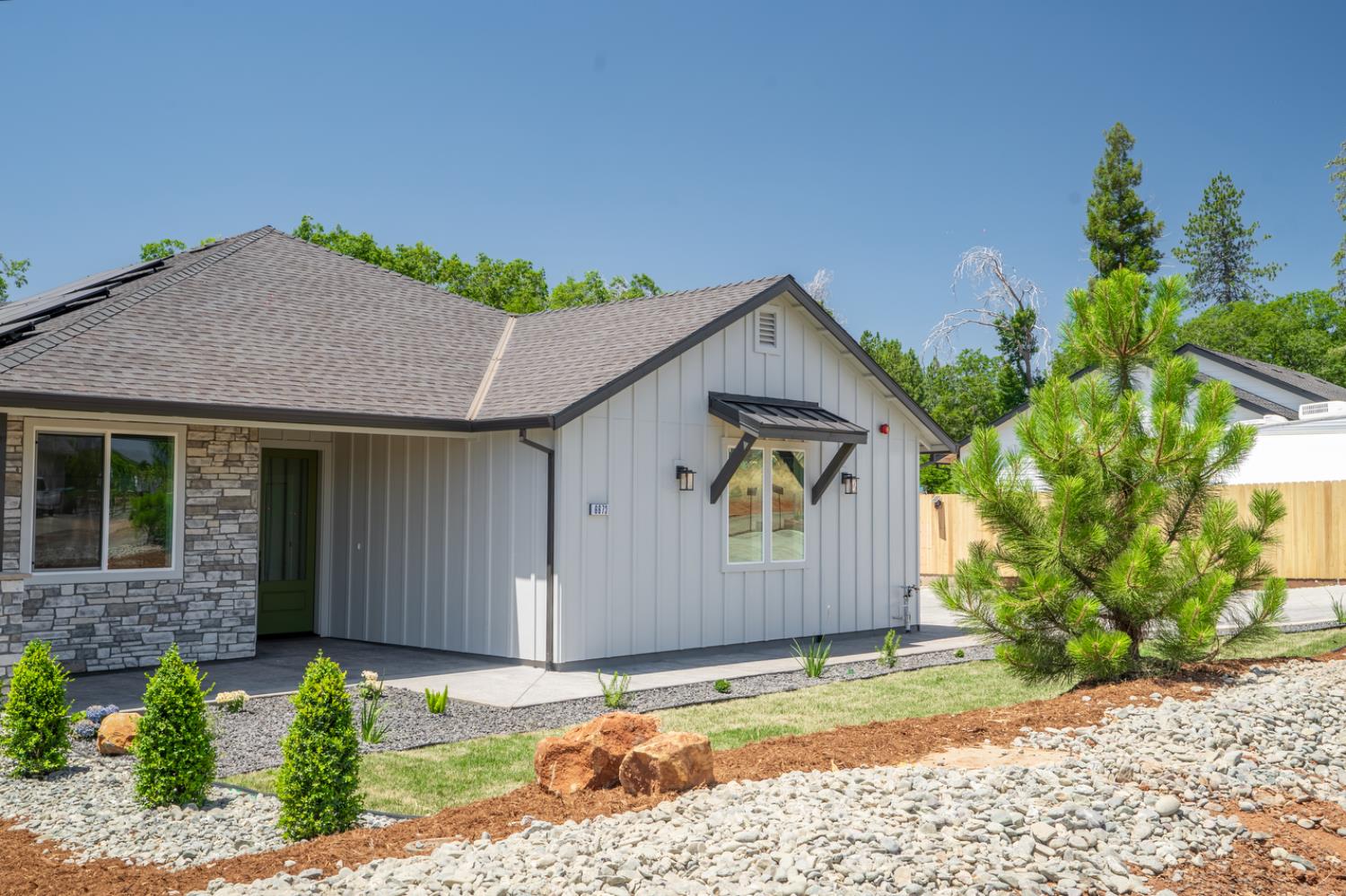 Detail Gallery Image 25 of 94 For 6673 Shay Ln, Paradise,  CA 95969 - 3 Beds | 2 Baths