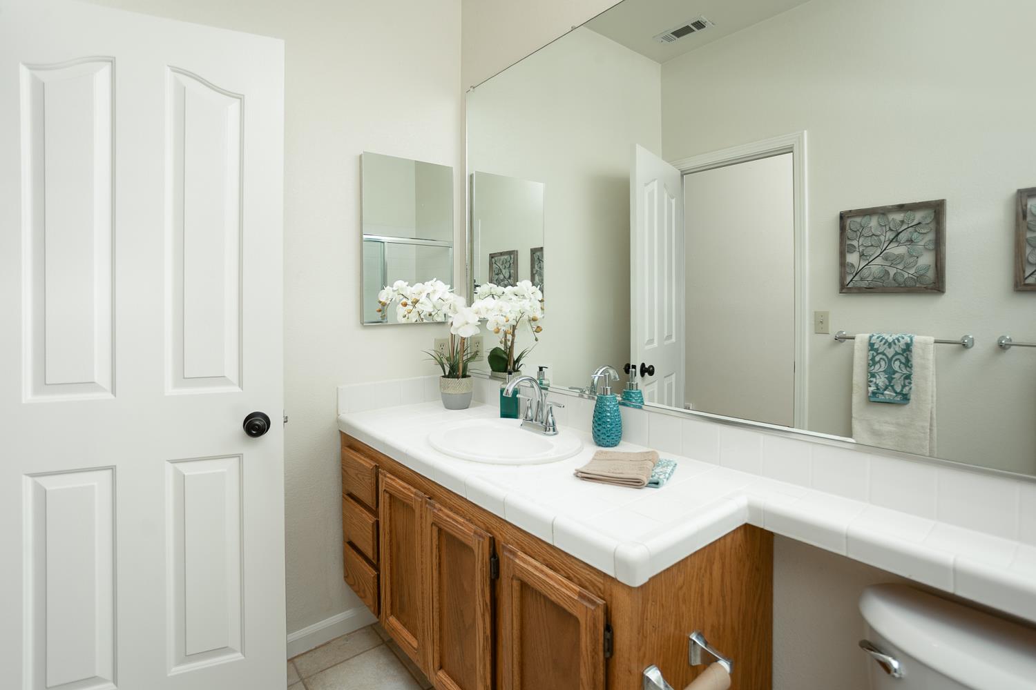 Detail Gallery Image 24 of 35 For 1738 Meadowlark Way, Yuba City,  CA 95993 - 4 Beds | 2 Baths