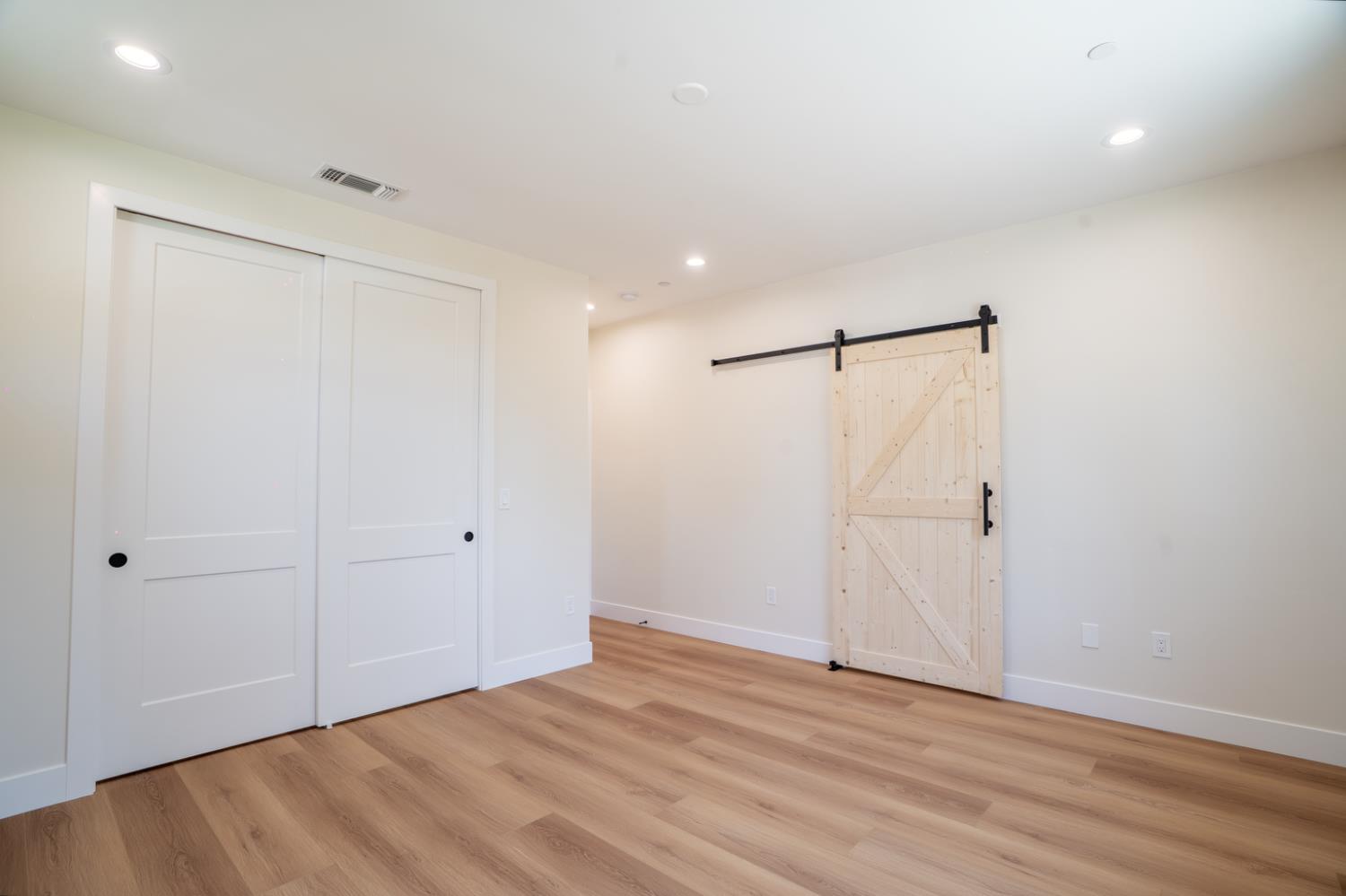 Detail Gallery Image 85 of 94 For 6673 Shay Ln, Paradise,  CA 95969 - 3 Beds | 2 Baths