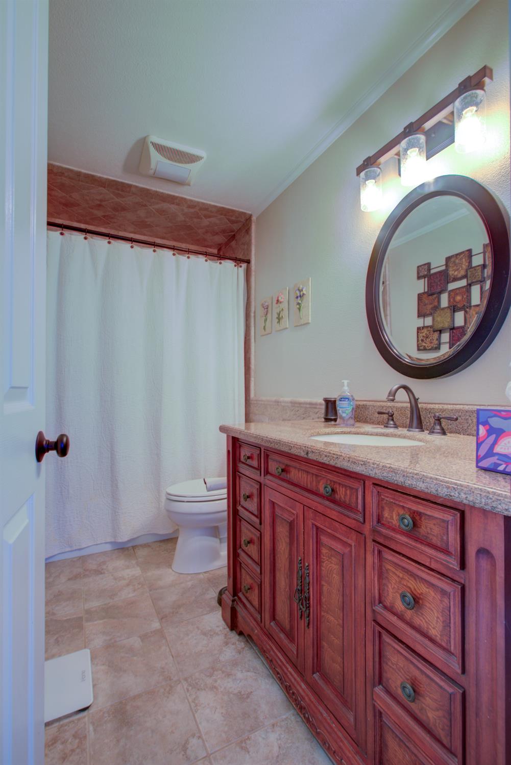 Detail Gallery Image 17 of 57 For 1320 Fairway Dr, Atwater,  CA 95301 - 3 Beds | 2 Baths