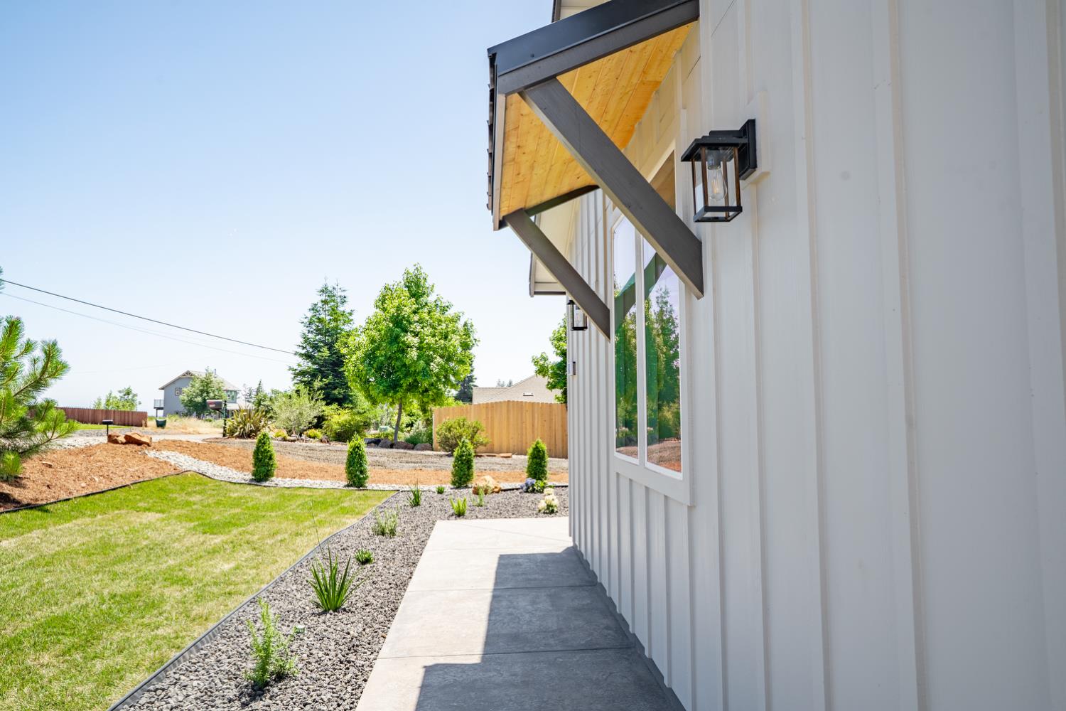 Detail Gallery Image 31 of 94 For 6673 Shay Ln, Paradise,  CA 95969 - 3 Beds | 2 Baths