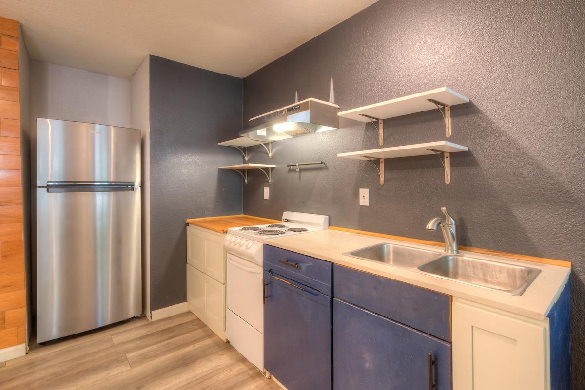 Detail Gallery Image 20 of 68 For 12896 Rices Crossing Rd, Oregon House,  CA 95962 - 5 Beds | 4 Baths