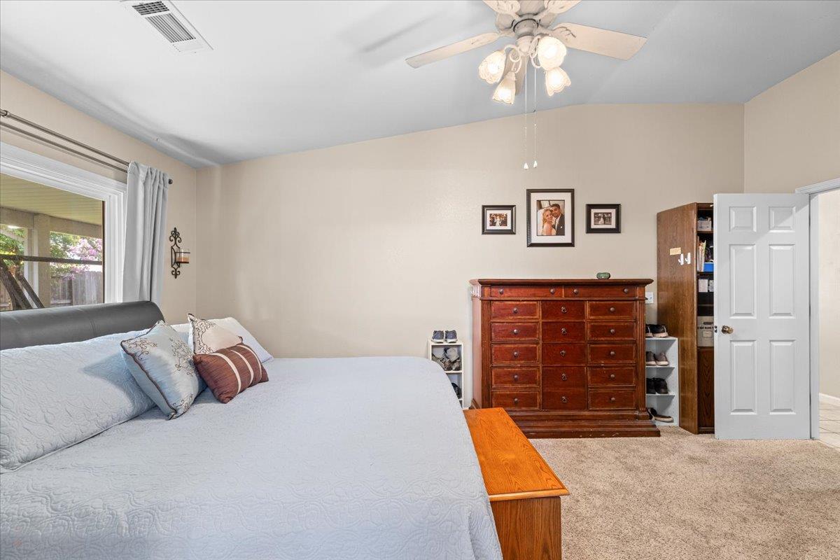 Detail Gallery Image 23 of 34 For 2812 Wind River Ct, Modesto,  CA 95356 - 4 Beds | 2 Baths