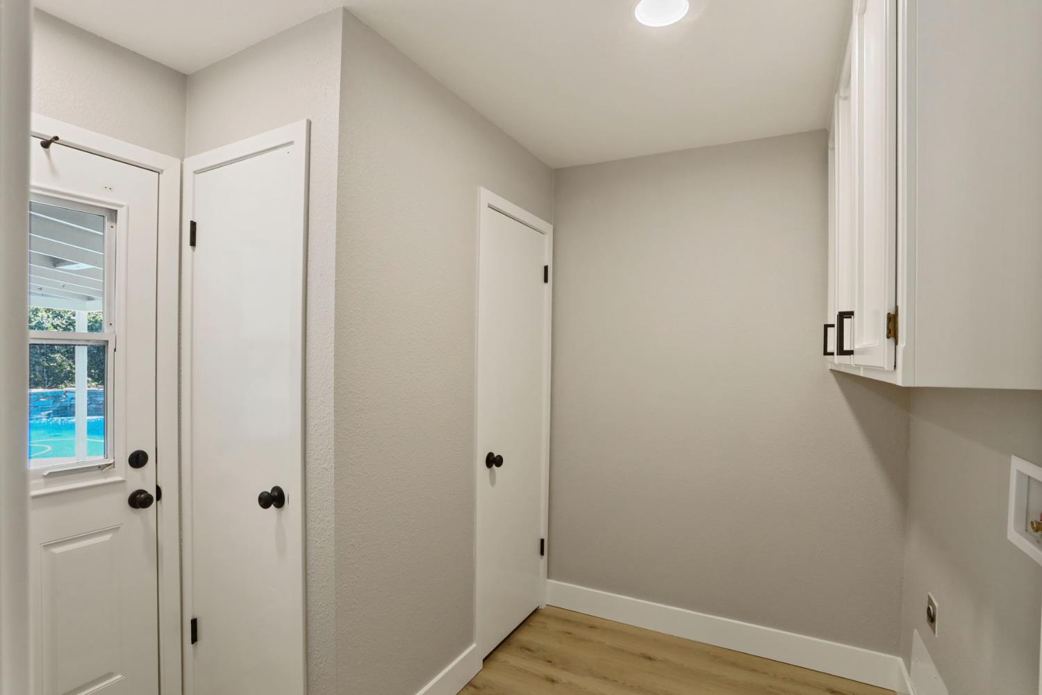 Detail Gallery Image 23 of 51 For 1056 Maria Dr, Oakdale,  CA 95361 - 3 Beds | 2 Baths