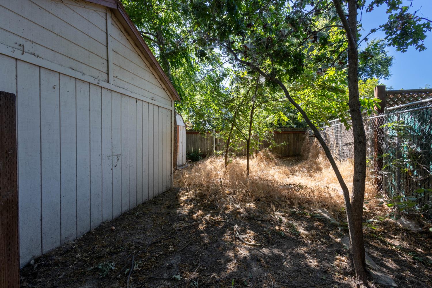 Detail Gallery Image 16 of 37 For 3147 Cedar Ct, West Sacramento,  CA 95691 - 2 Beds | 1 Baths