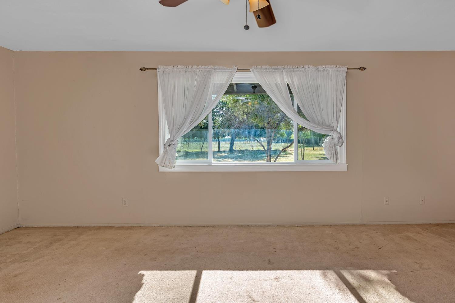Detail Gallery Image 13 of 65 For 45660 Shain Ave, Dos Palos,  CA 93620 - 2 Beds | 2 Baths