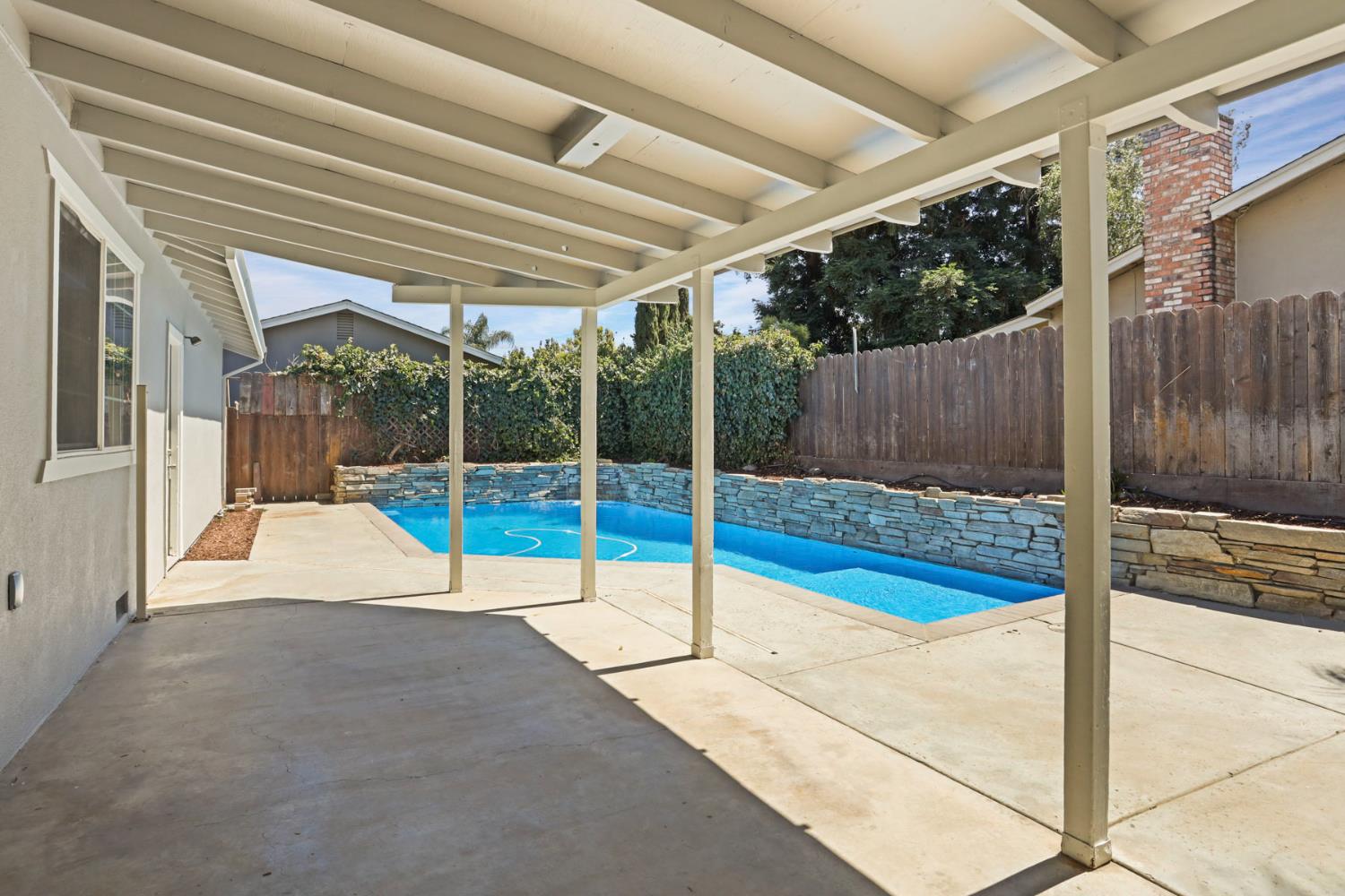 Detail Gallery Image 41 of 51 For 1056 Maria Dr, Oakdale,  CA 95361 - 3 Beds | 2 Baths