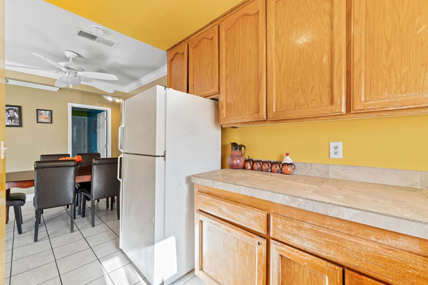 Detail Gallery Image 27 of 43 For 7346 Holbrook Way, North Highlands,  CA 95660 - 3 Beds | 1 Baths