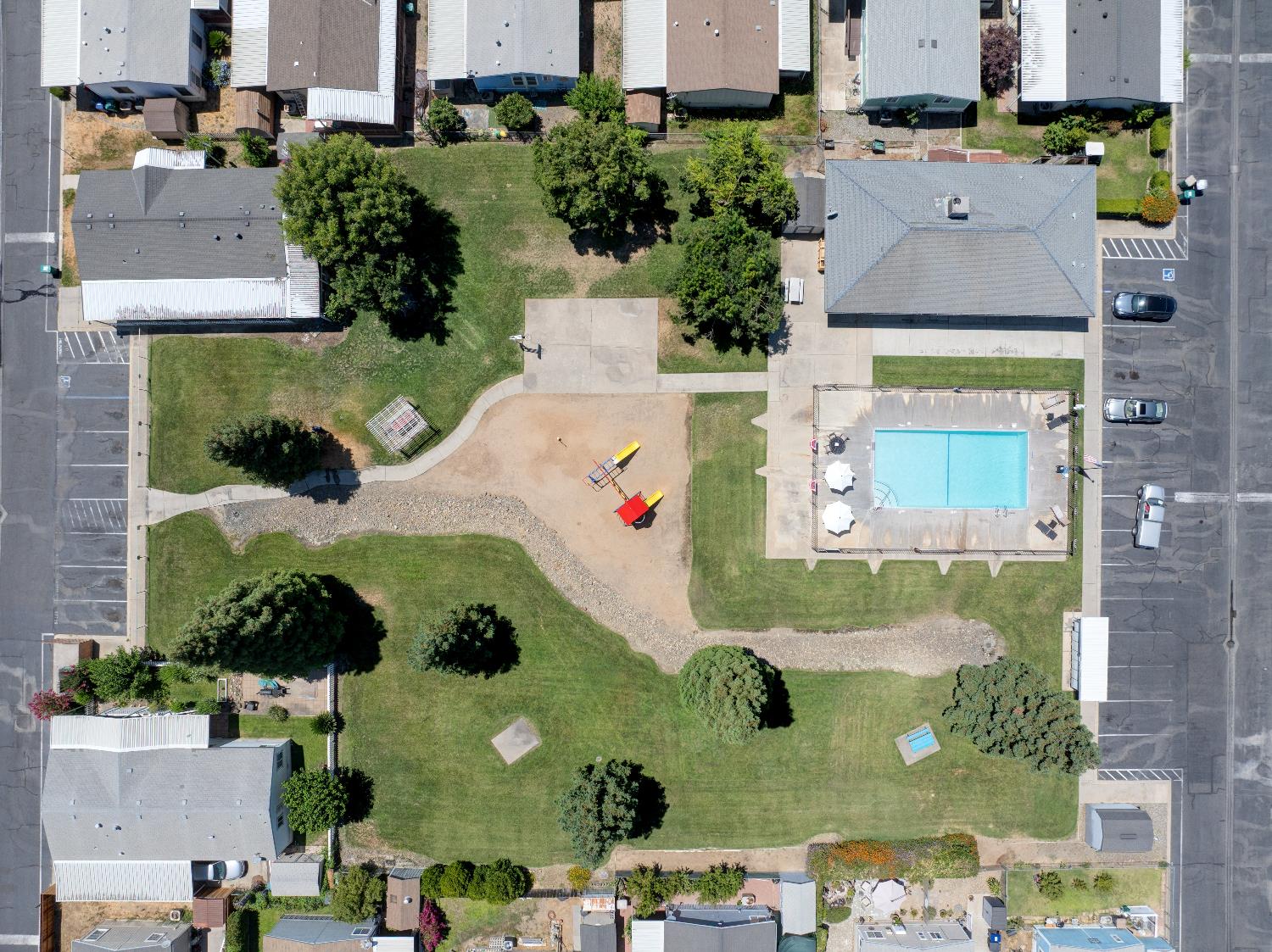 Detail Gallery Image 36 of 37 For 6450 N Winton Way 9, Winton,  CA 95388 - 3 Beds | 2 Baths