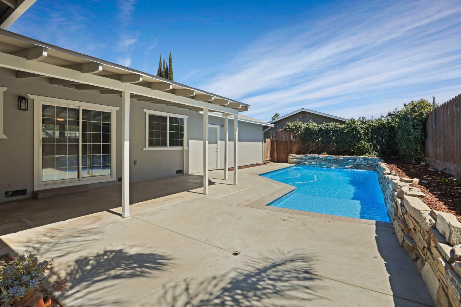 Detail Gallery Image 42 of 51 For 1056 Maria Dr, Oakdale,  CA 95361 - 3 Beds | 2 Baths