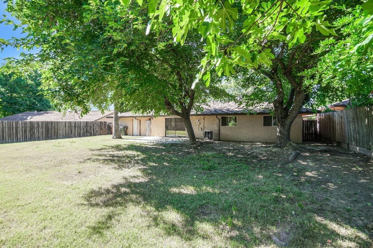 Detail Gallery Image 15 of 15 For 5730 Pearson Ave, Loomis,  CA 95650 - 3 Beds | 2 Baths