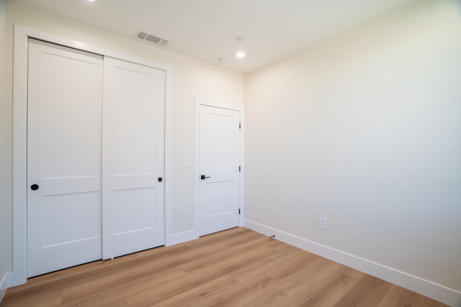 Detail Gallery Image 83 of 94 For 6673 Shay Ln, Paradise,  CA 95969 - 3 Beds | 2 Baths