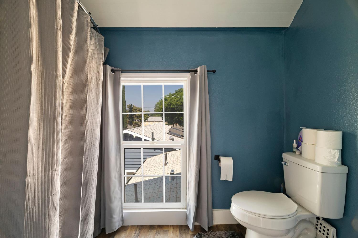 Detail Gallery Image 47 of 89 For 870 Vermont St, Gridley,  CA 95948 - 5 Beds | 3/1 Baths