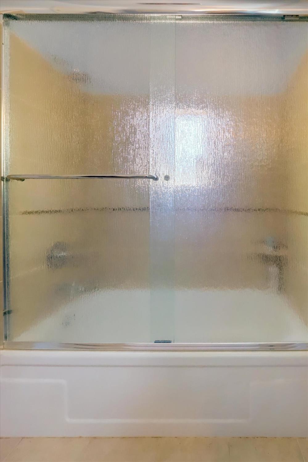 Detail Gallery Image 19 of 53 For 19119 John Born Rd, Penn Valley,  CA 95946 - 3 Beds | 2 Baths