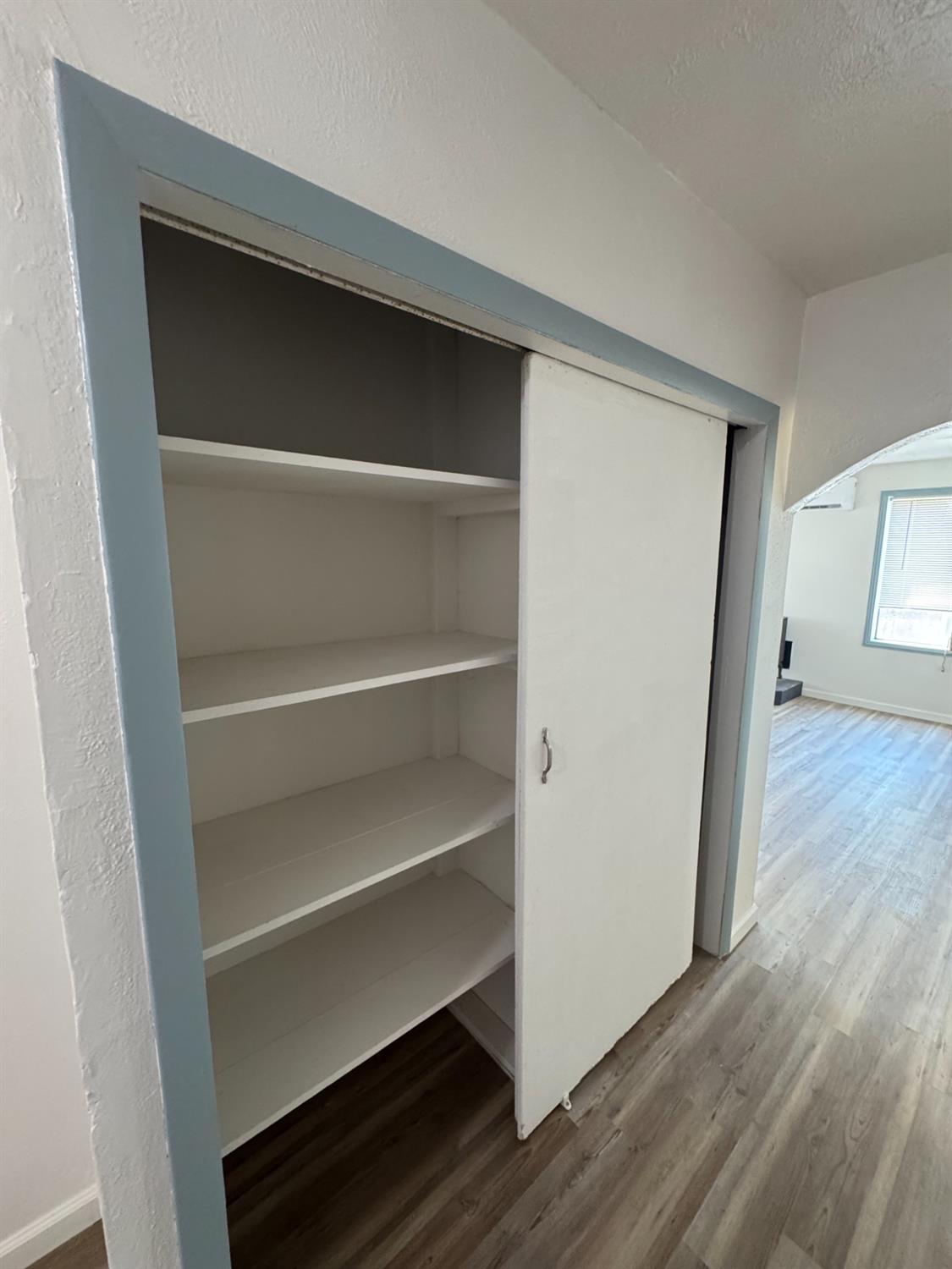 Detail Gallery Image 8 of 29 For 1307 Lower Honcut Rd, Oroville,  CA 95966 - 3 Beds | 1 Baths