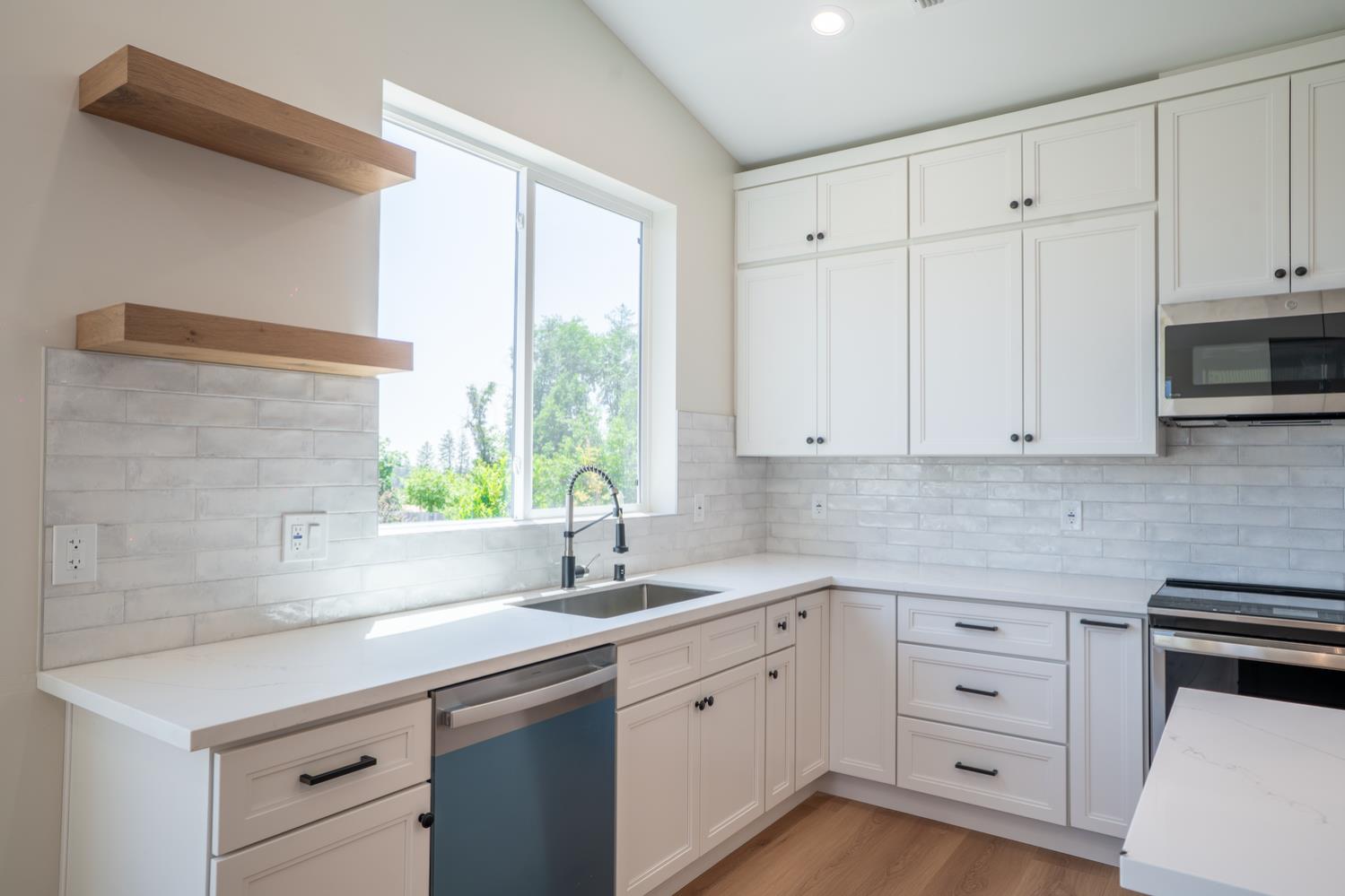 Detail Gallery Image 69 of 94 For 6673 Shay Ln, Paradise,  CA 95969 - 3 Beds | 2 Baths