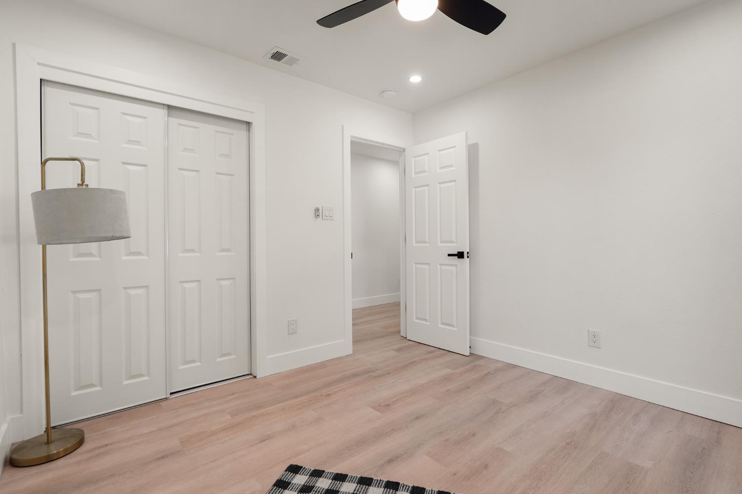 Detail Gallery Image 26 of 48 For 9311 Sundance Ln, Stockton,  CA 95210 - 4 Beds | 2 Baths