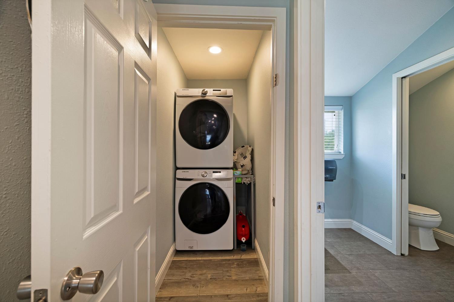 Detail Gallery Image 48 of 89 For 870 Vermont St, Gridley,  CA 95948 - 5 Beds | 3/1 Baths