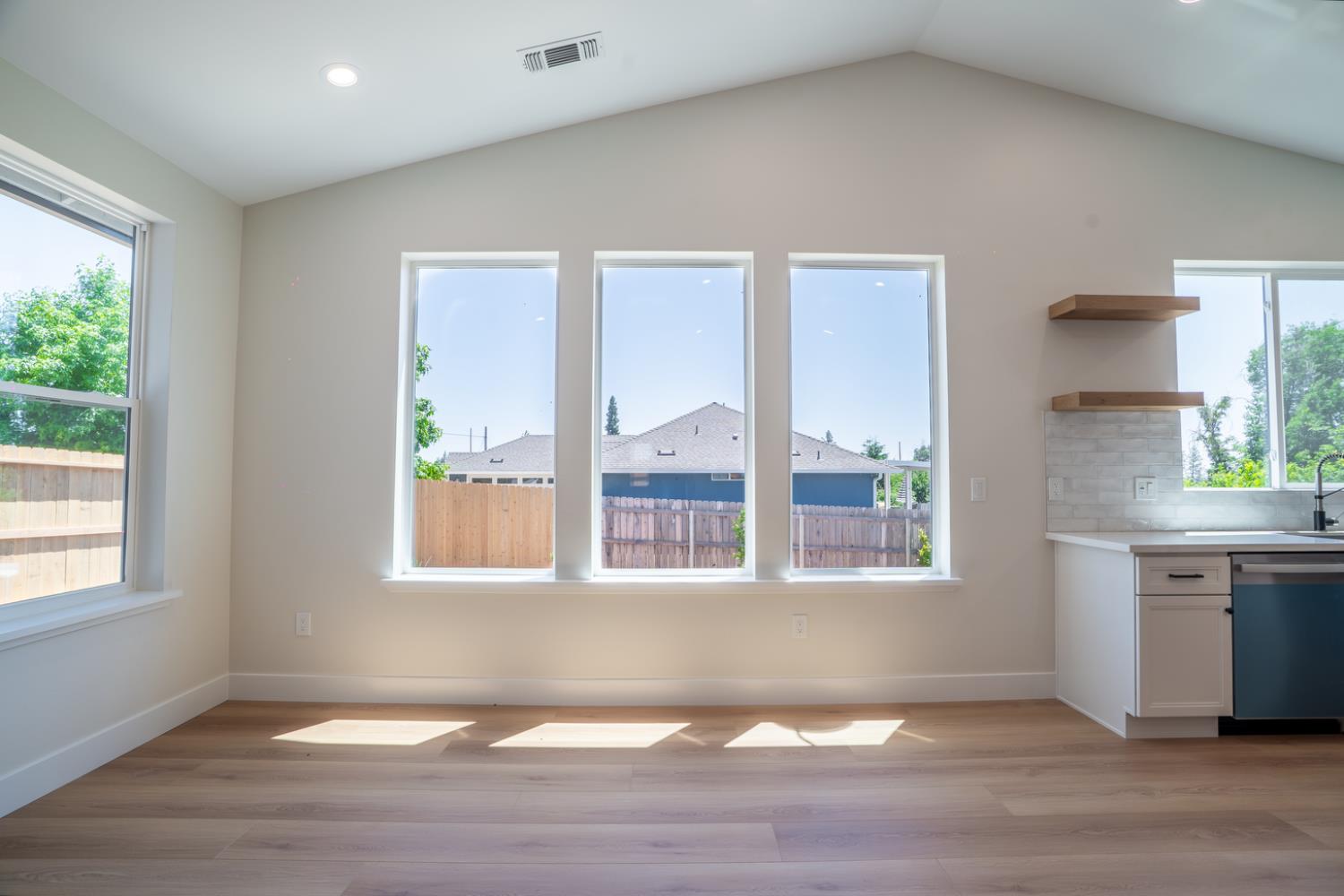 Detail Gallery Image 64 of 94 For 6673 Shay Ln, Paradise,  CA 95969 - 3 Beds | 2 Baths