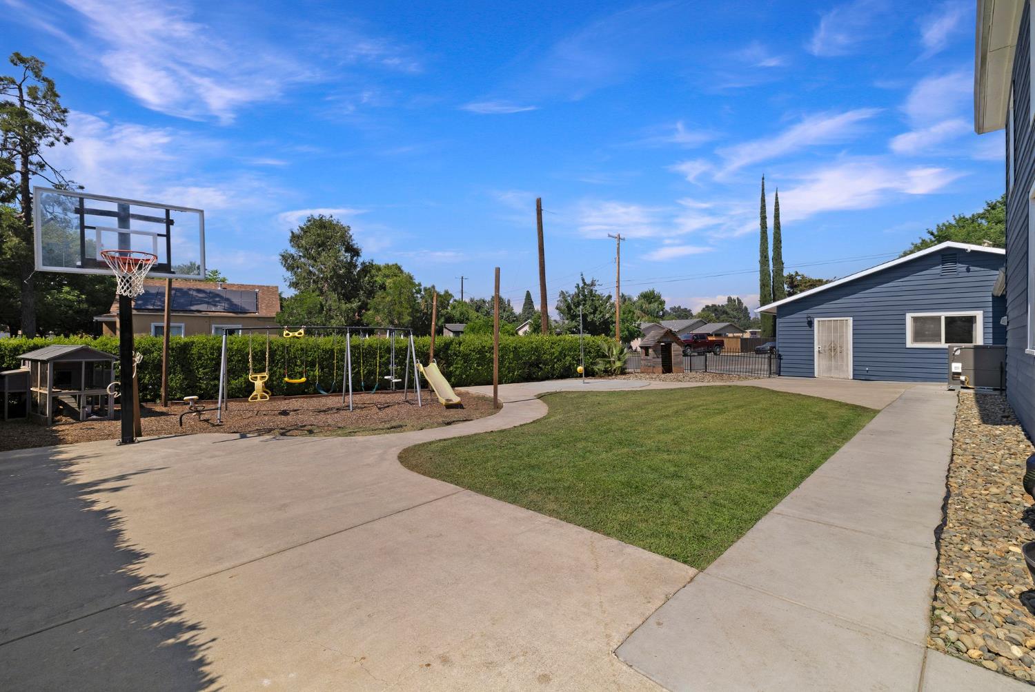 Detail Gallery Image 61 of 89 For 870 Vermont St, Gridley,  CA 95948 - 5 Beds | 3/1 Baths