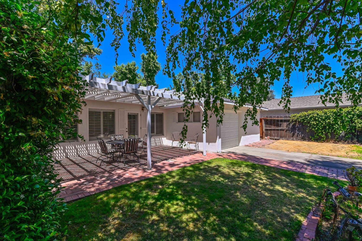 Detail Gallery Image 55 of 60 For 1220 Fordham Ave, Modesto,  CA 95350 - 4 Beds | 3 Baths