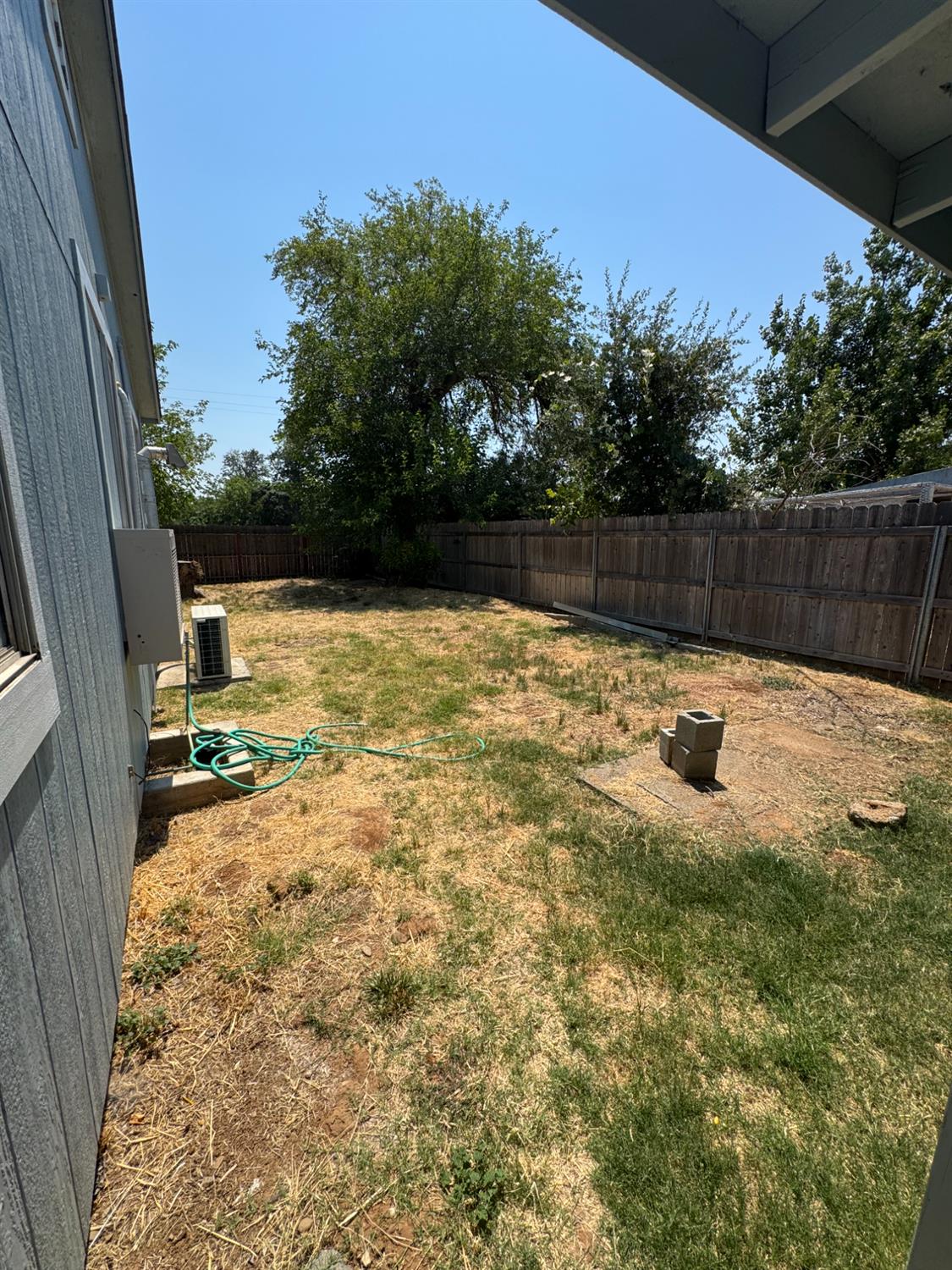 Detail Gallery Image 22 of 29 For 1307 Lower Honcut Rd, Oroville,  CA 95966 - 3 Beds | 1 Baths