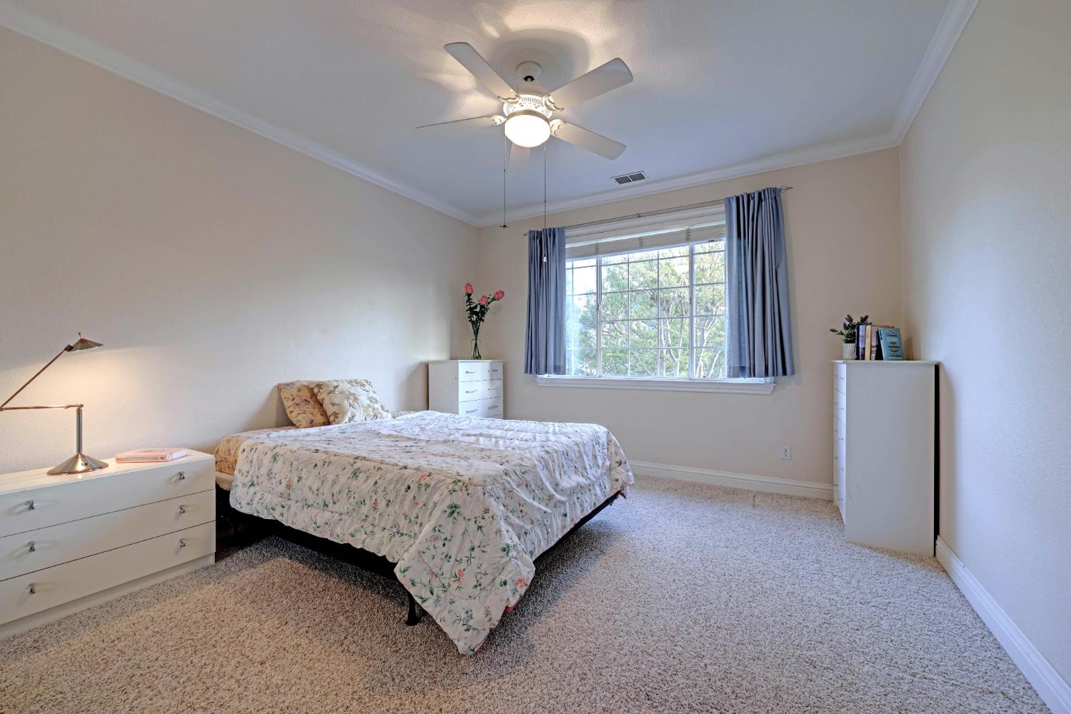 Detail Gallery Image 39 of 57 For 9065 Approach Ct, Fair Oaks,  CA 95628 - 4 Beds | 3 Baths