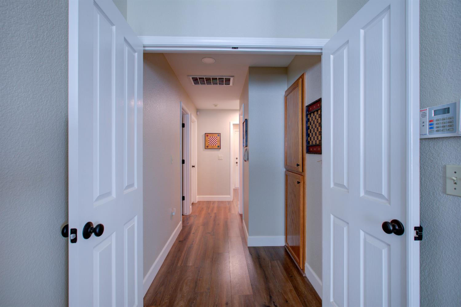 Detail Gallery Image 27 of 57 For 1320 Fairway Dr, Atwater,  CA 95301 - 3 Beds | 2 Baths