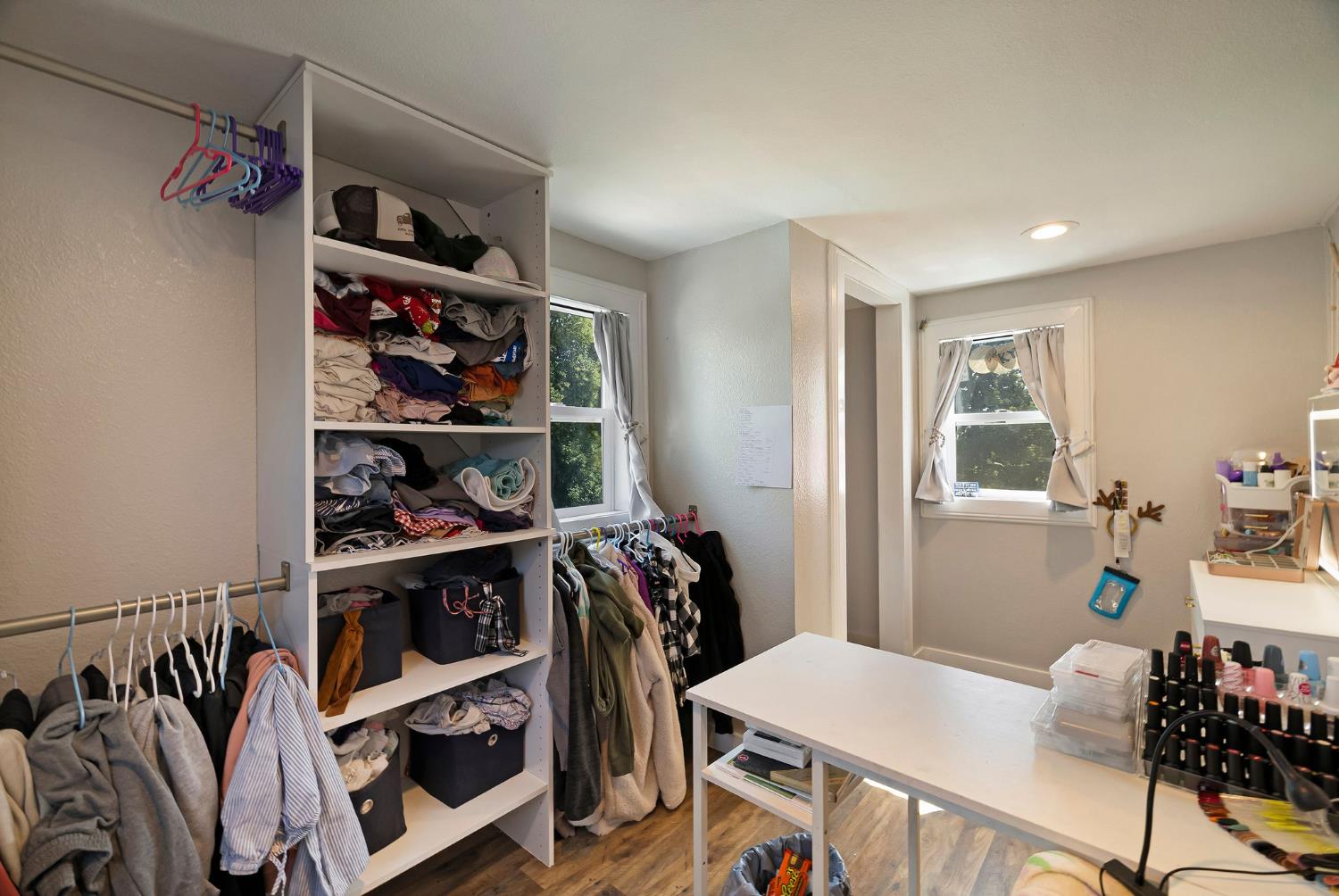 Detail Gallery Image 45 of 89 For 870 Vermont St, Gridley,  CA 95948 - 5 Beds | 3/1 Baths