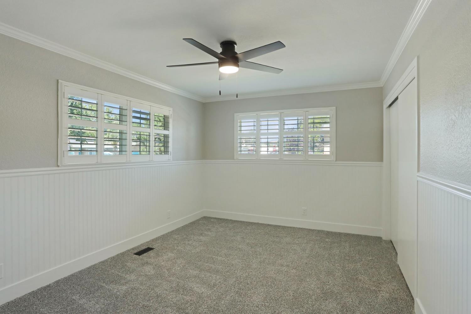 Detail Gallery Image 29 of 51 For 1056 Maria Dr, Oakdale,  CA 95361 - 3 Beds | 2 Baths