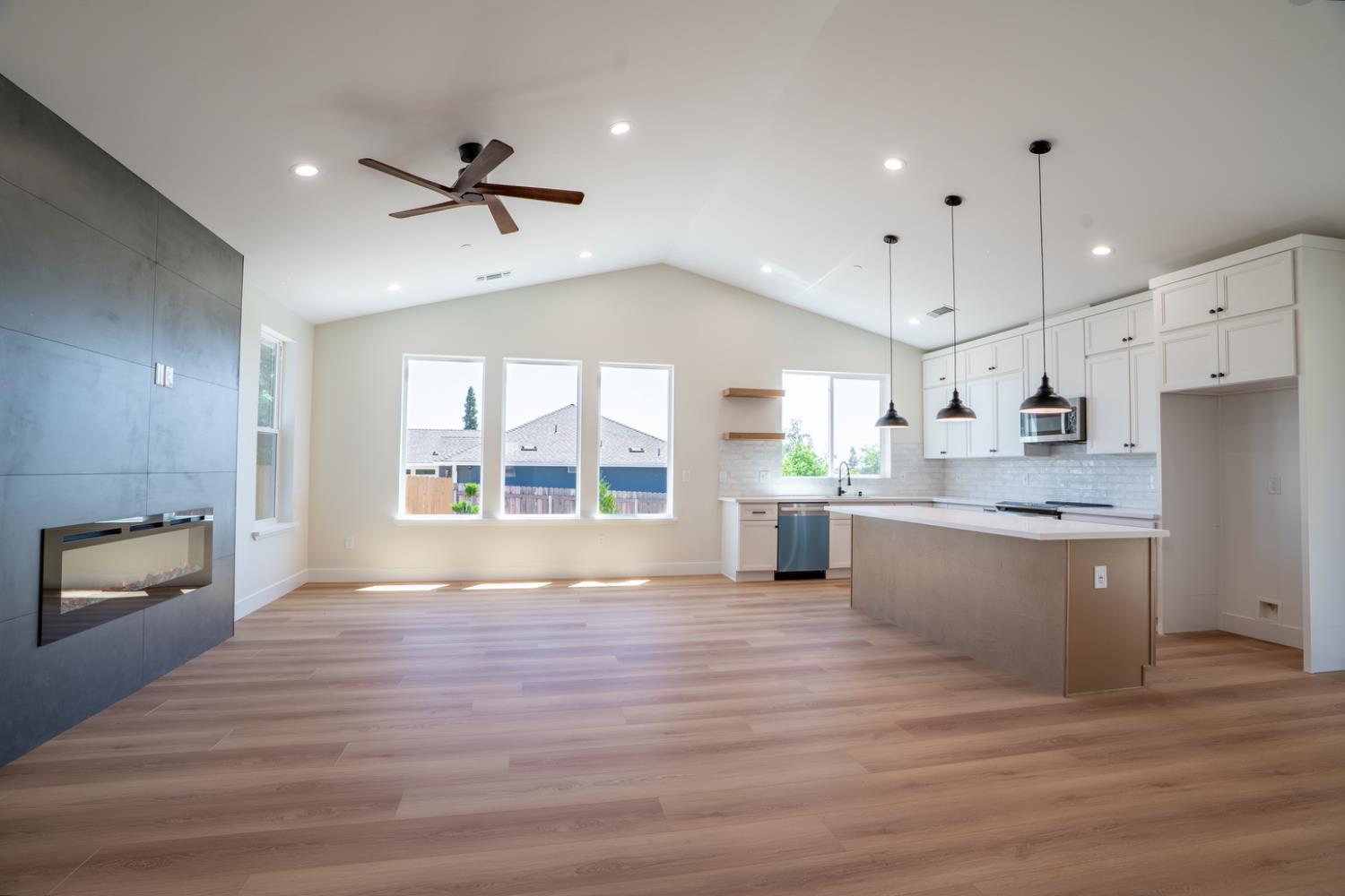 Detail Gallery Image 56 of 94 For 6673 Shay Ln, Paradise,  CA 95969 - 3 Beds | 2 Baths