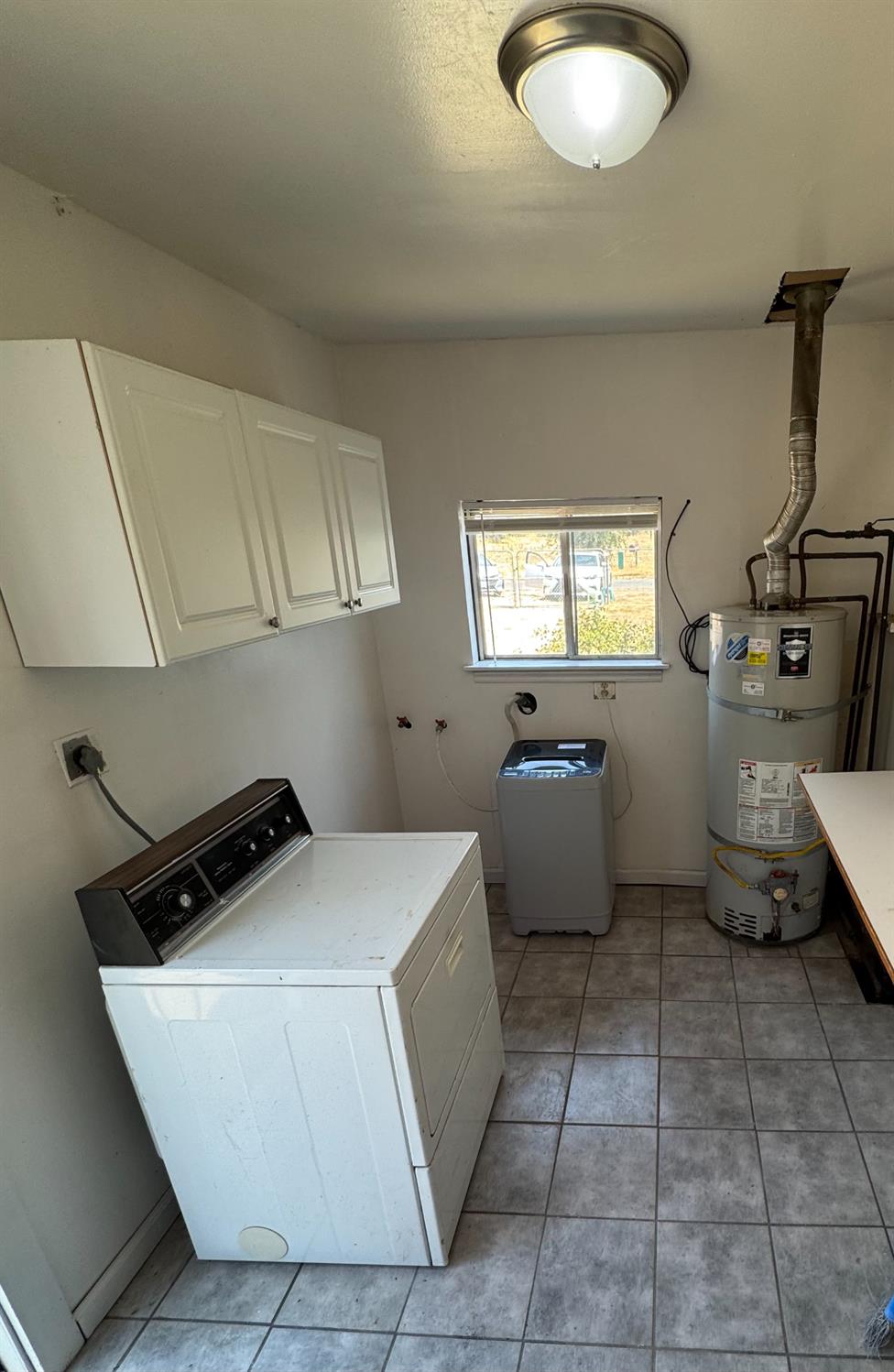 Detail Gallery Image 16 of 29 For 1307 Lower Honcut Rd, Oroville,  CA 95966 - 3 Beds | 1 Baths