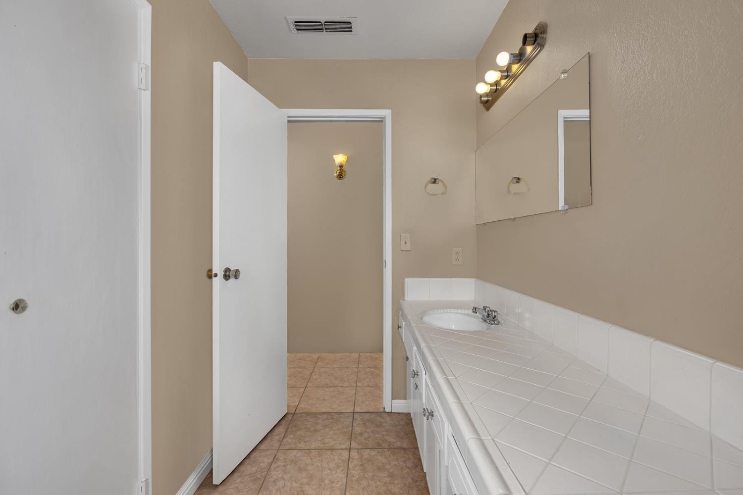 Detail Gallery Image 26 of 65 For 45660 Shain Ave, Dos Palos,  CA 93620 - 2 Beds | 2 Baths
