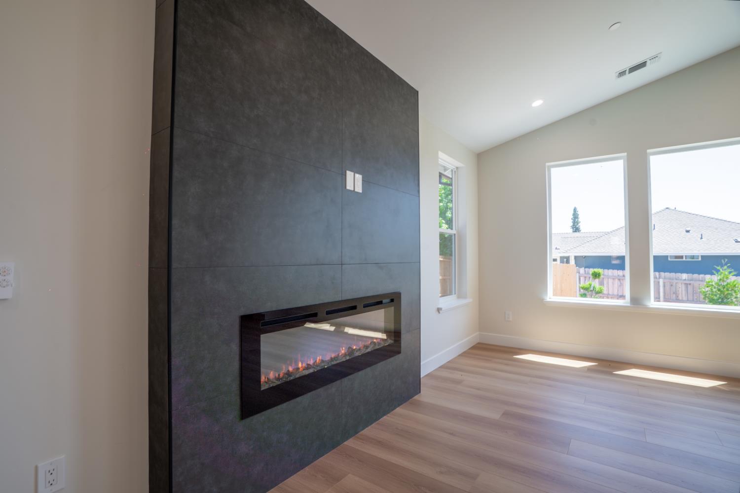 Detail Gallery Image 58 of 94 For 6673 Shay Ln, Paradise,  CA 95969 - 3 Beds | 2 Baths