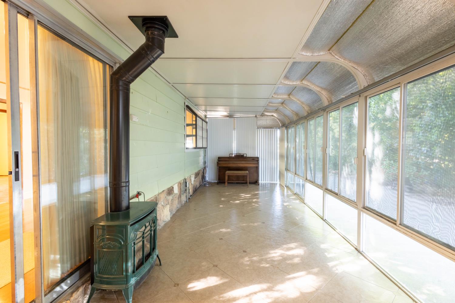 Detail Gallery Image 25 of 37 For 3147 Cedar Ct, West Sacramento,  CA 95691 - 2 Beds | 1 Baths