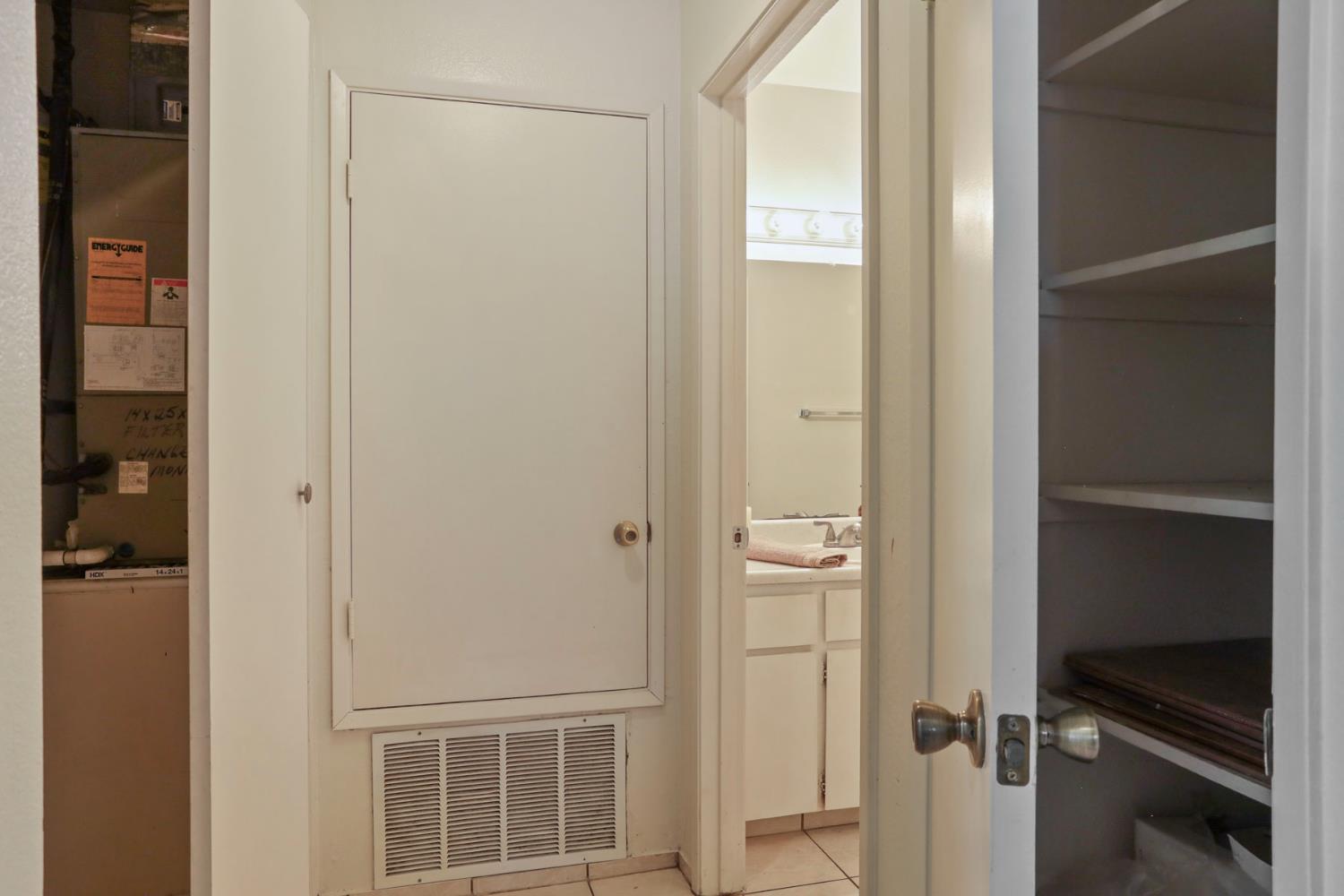 Detail Gallery Image 20 of 31 For 201 Woodrow Ave #20,  Modesto,  CA 95350 - 2 Beds | 1 Baths