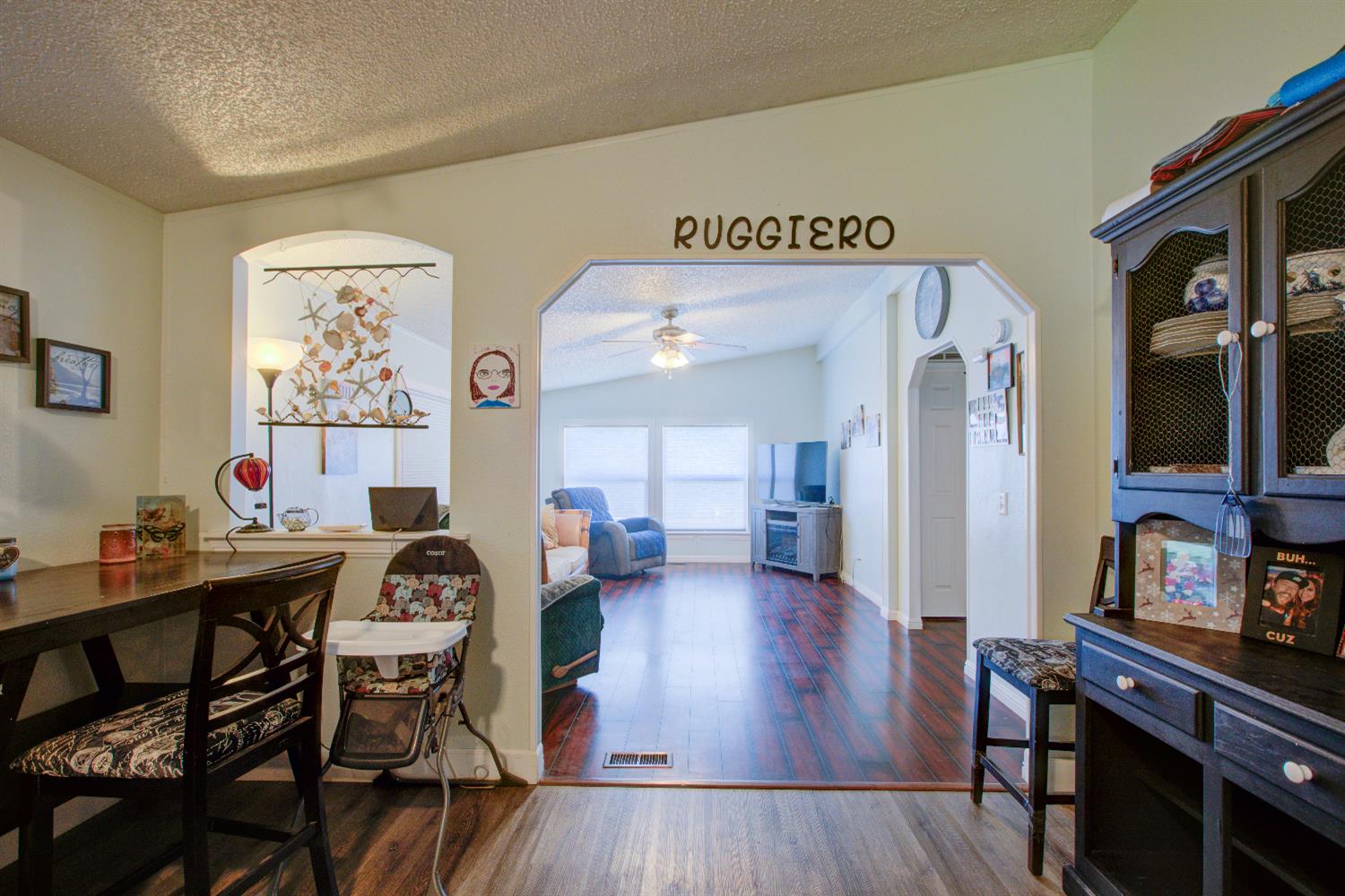 Detail Gallery Image 16 of 37 For 6450 N Winton Way 9, Winton,  CA 95388 - 3 Beds | 2 Baths