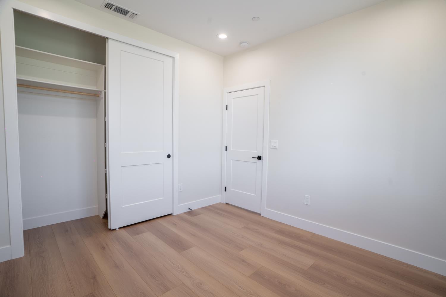 Detail Gallery Image 52 of 94 For 6673 Shay Ln, Paradise,  CA 95969 - 3 Beds | 2 Baths